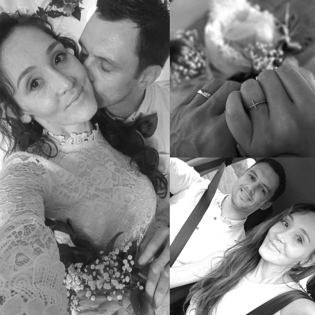 Smiles that light up the world